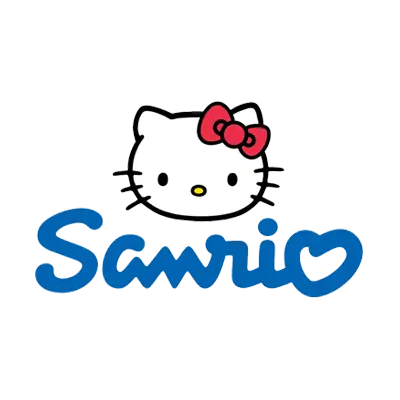 Sanrio Characters