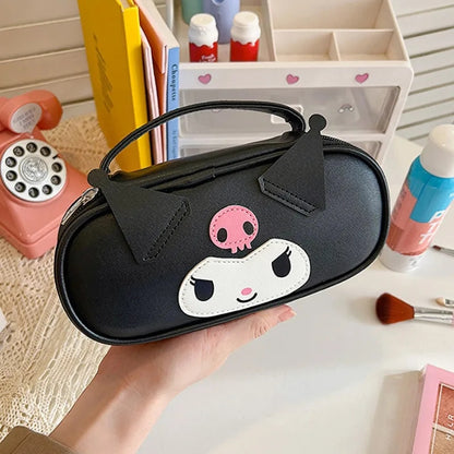 Sanrio Pencil Case