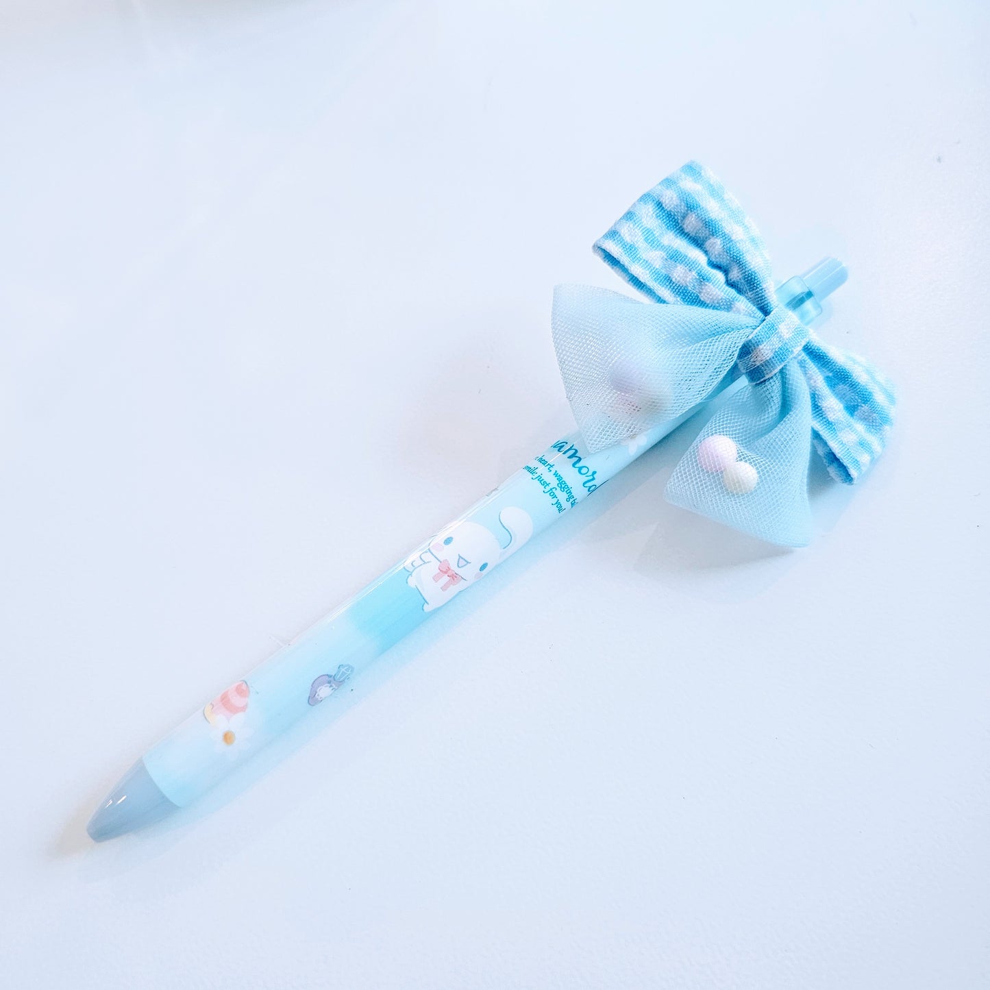 Joytop Sanrio Characters Licensed Pens