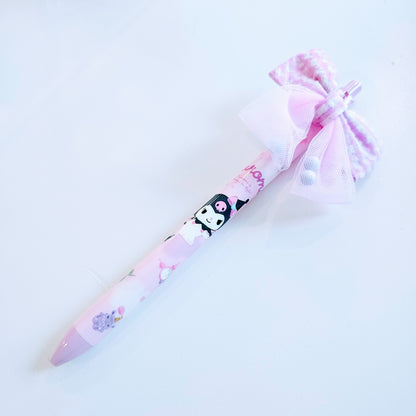 Joytop Sanrio Characters Licensed Pens