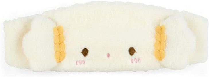 Sanrio Cogyumin Plush Headband