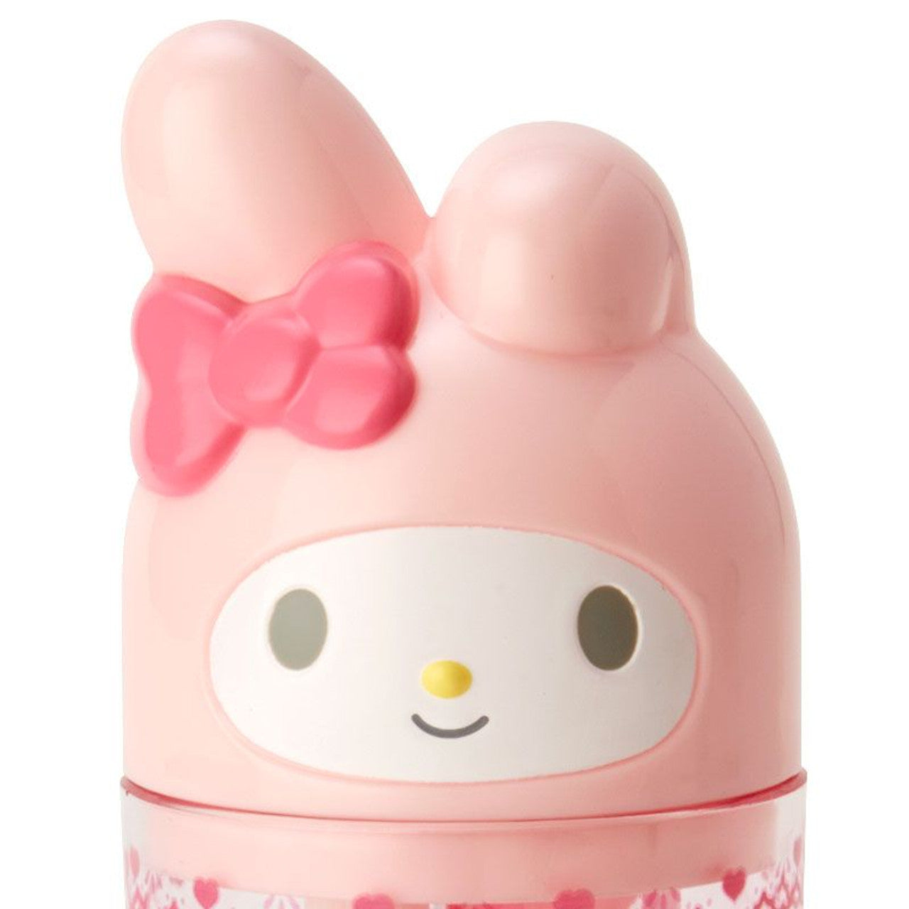 My Melody Tooth Brush Set