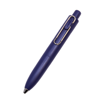 Mitsubishi 0.38mm Gel Pen ONE P Grape