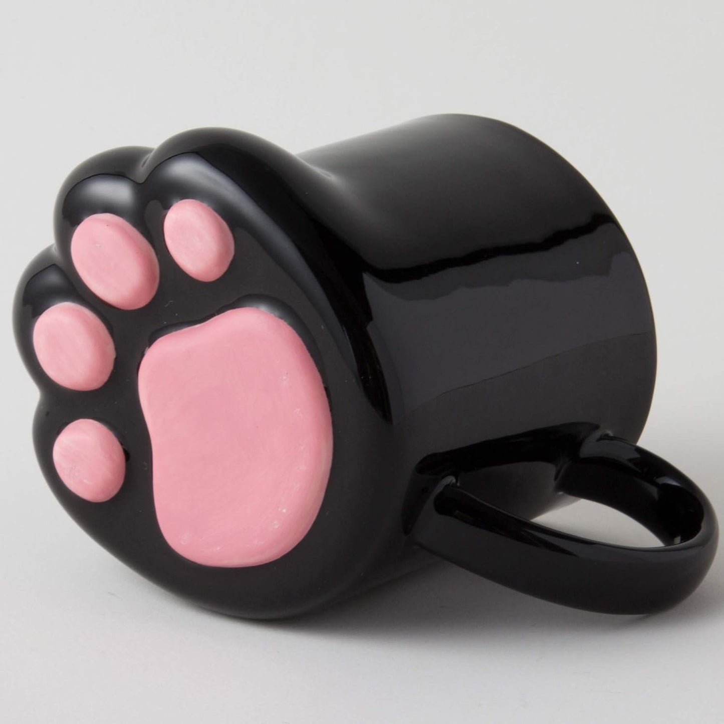 Cat Paw Series - Cat Paw Mug