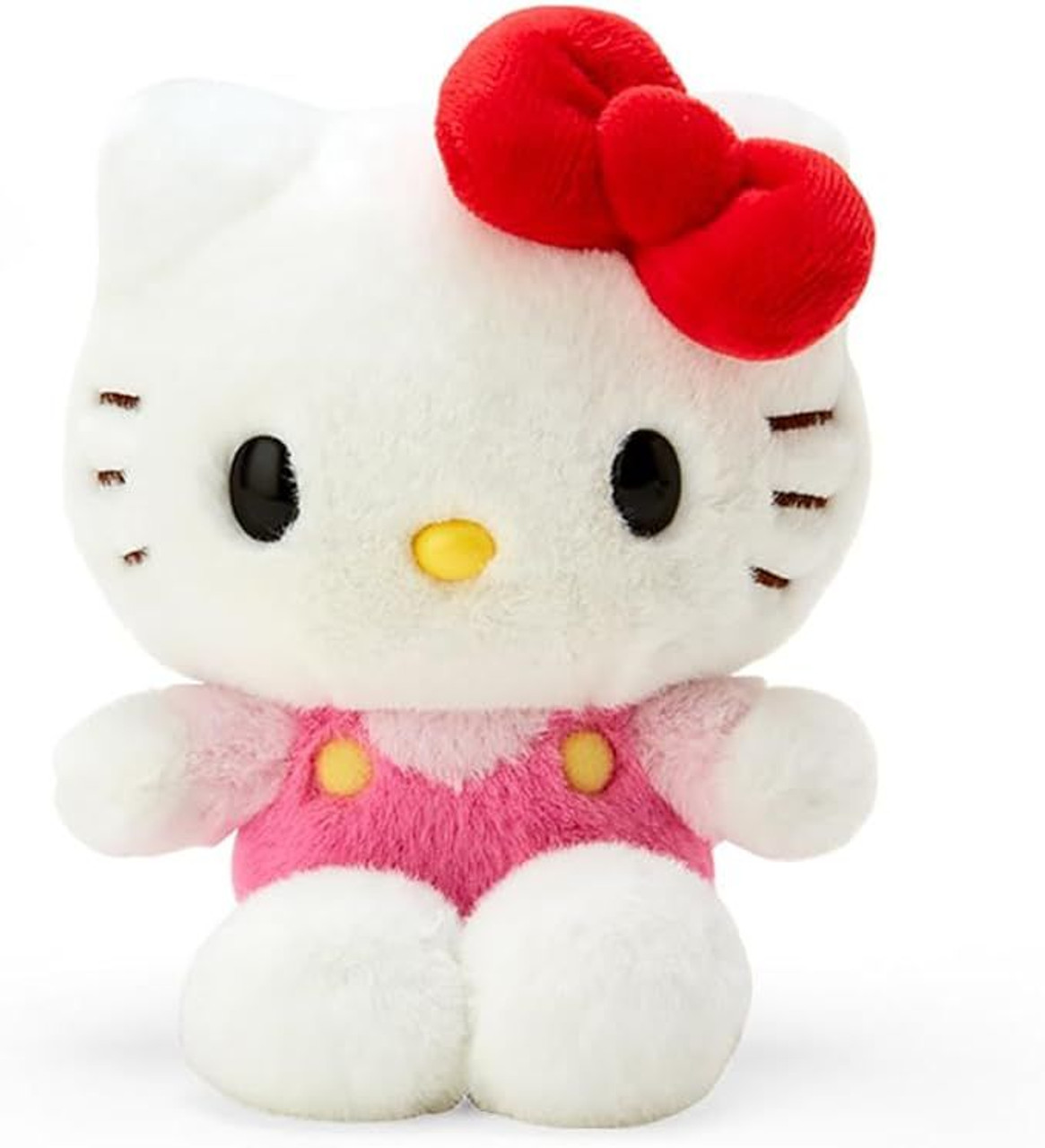 Sanrio Plush Small Size Hello Kitty