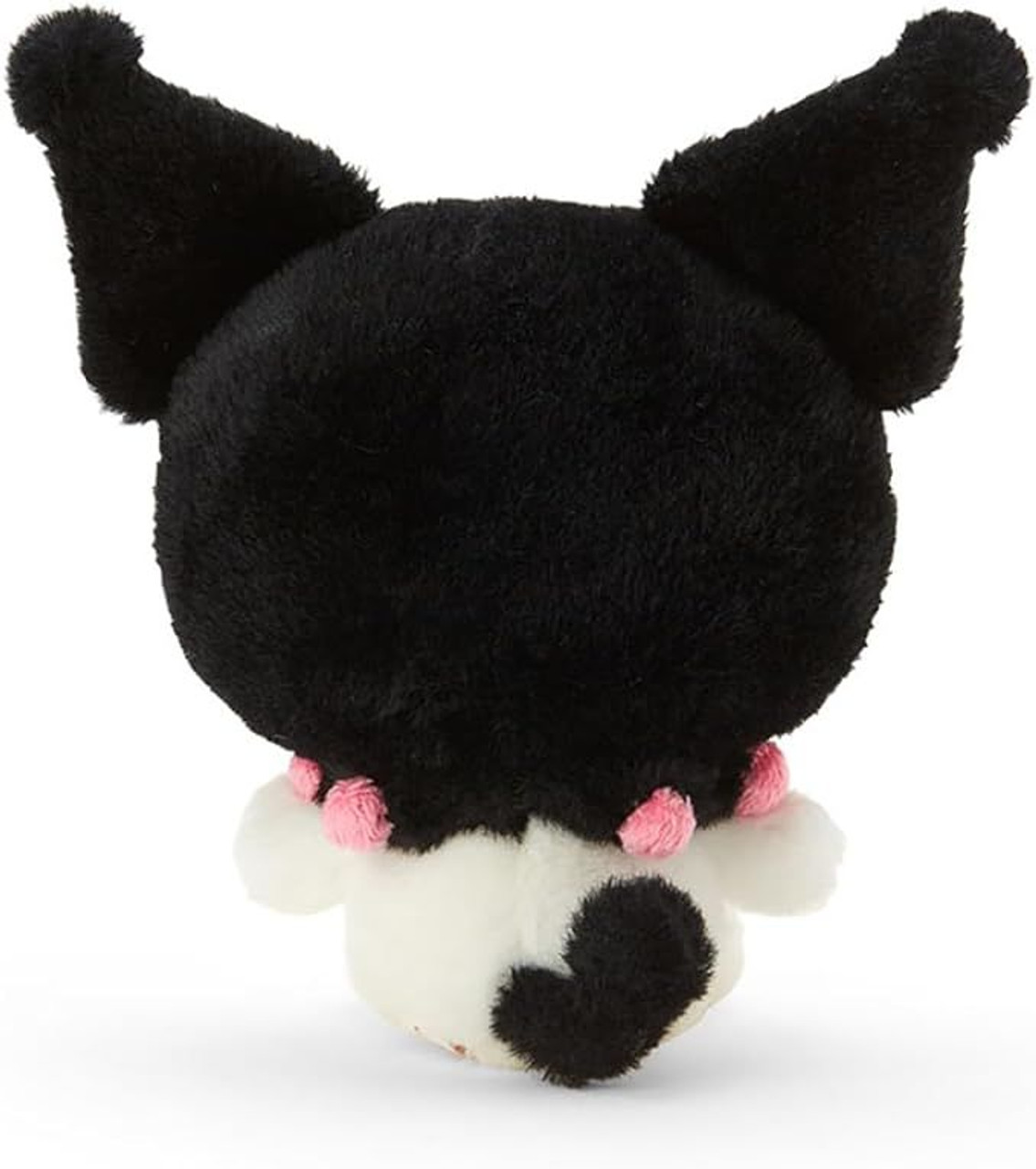 Sanrio Plush Small Size Kuromi