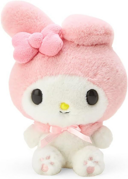 Sanrio Plush Small Size My Melody