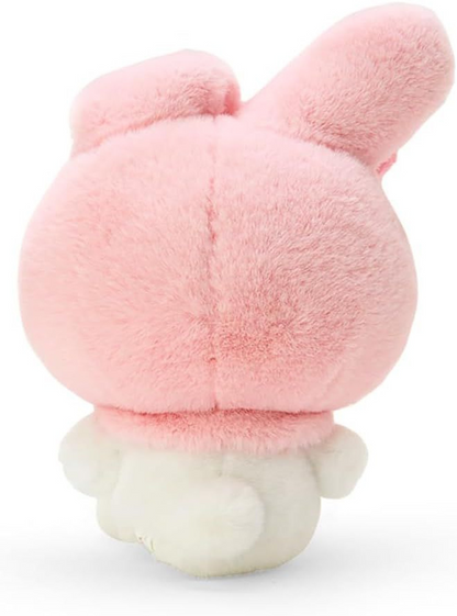 Sanrio Plush Small Size My Melody