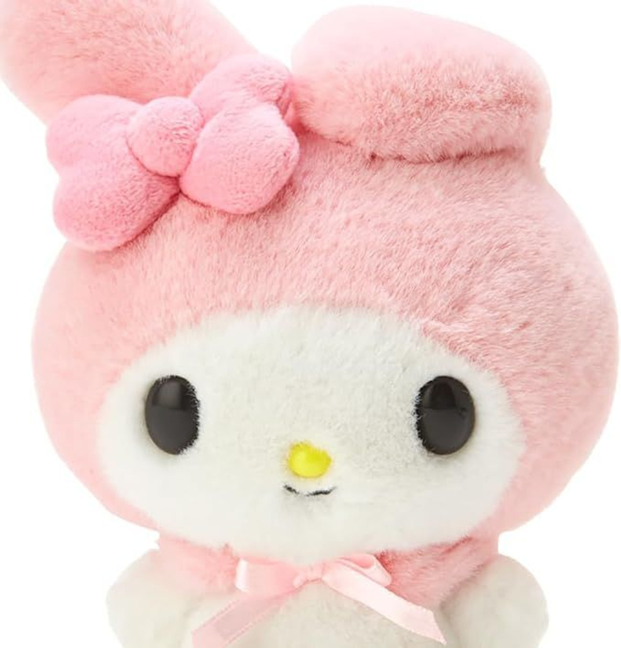 Sanrio Plush Small Size My Melody