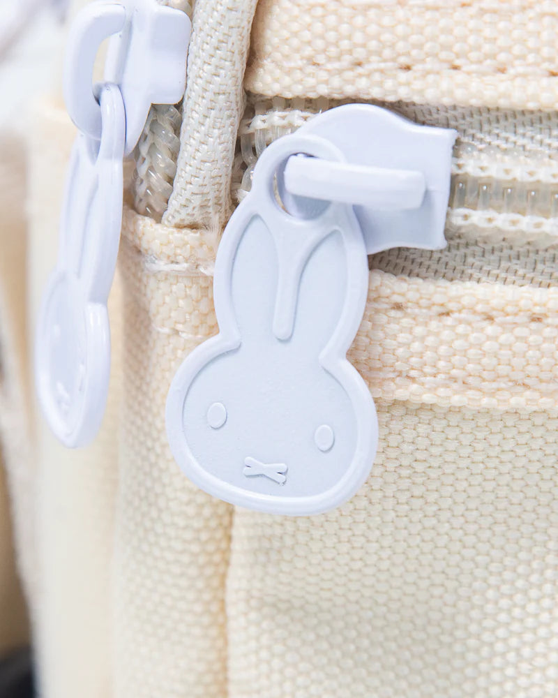 Siffler Shoulder Bag Miffy Shoulder