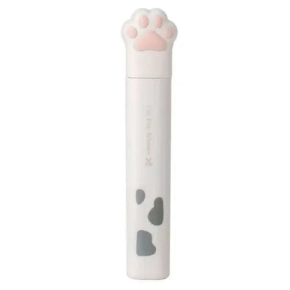 Cat Paw Travel Scissors