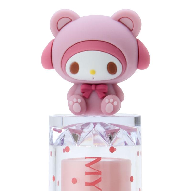 Sanrio Lip and Hand Care Set Melody