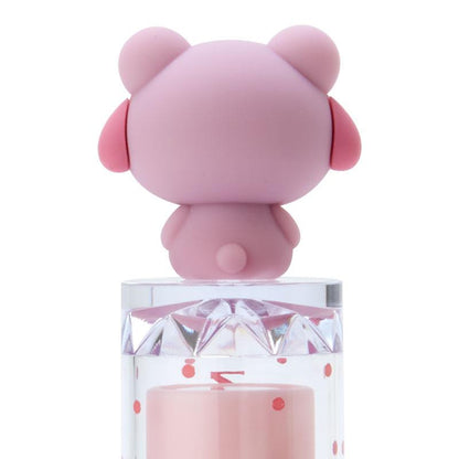 Sanrio Lip and Hand Care Set Melody