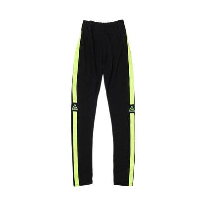 ACDC RAG Uzurai Leggings Neon Tech Style