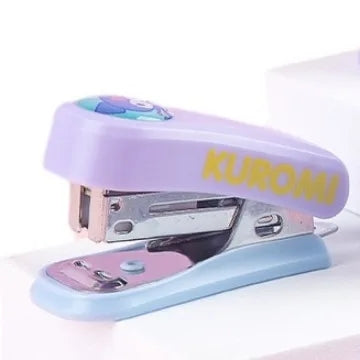 Sanrio Characters Staplers