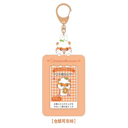 Sanrio Characters - Photocard Holder