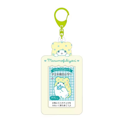 Sanrio Characters - Photocard Holder