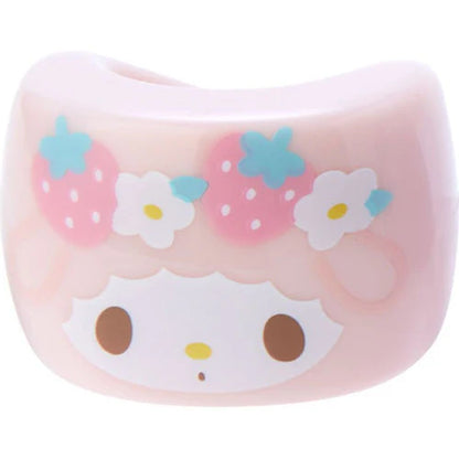 Japan Sanrio Original Secret Ring Collection - Dreamy / Blind Box