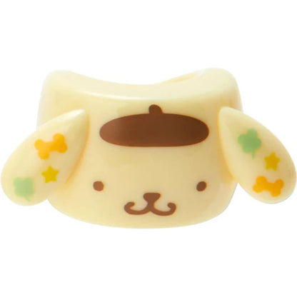 Japan Sanrio Original Secret Ring Collection - Dreamy / Blind Box