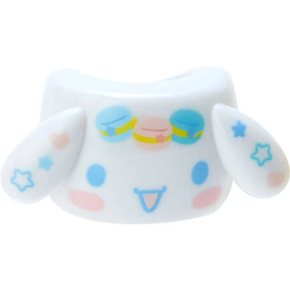 Japan Sanrio Original Secret Ring Collection - Dreamy / Blind Box