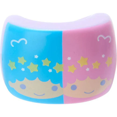 Japan Sanrio Original Secret Ring Collection - Dreamy / Blind Box