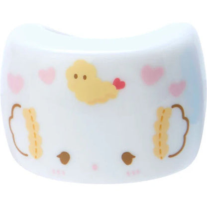 Japan Sanrio Original Secret Ring Collection - Dreamy / Blind Box