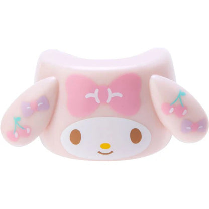 Japan Sanrio Original Secret Ring Collection - Dreamy / Blind Box