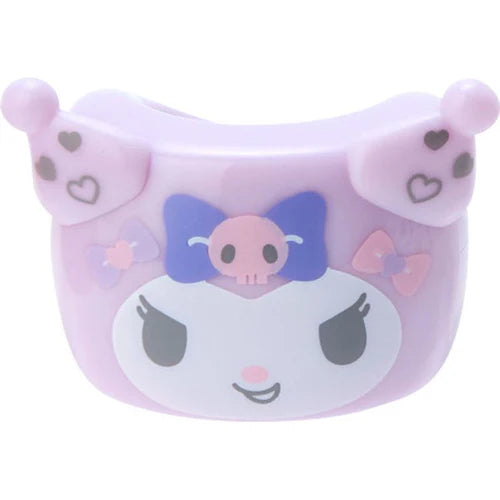 Japan Sanrio Original Secret Ring Collection - Dreamy / Blind Box