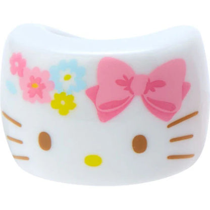 Japan Sanrio Original Secret Ring Collection - Dreamy / Blind Box