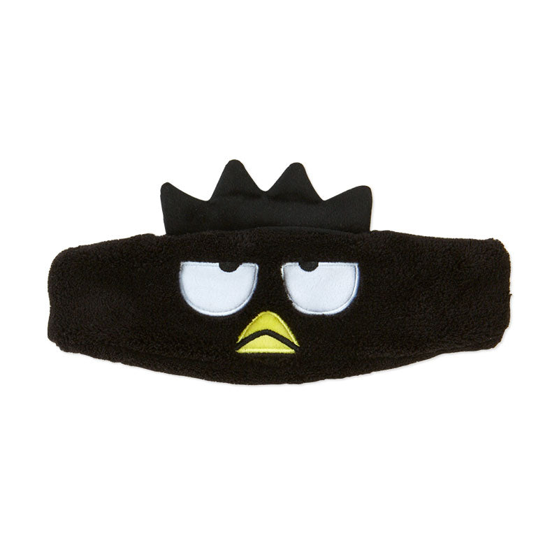 Sanrio Bad Badtz-Maru Headband