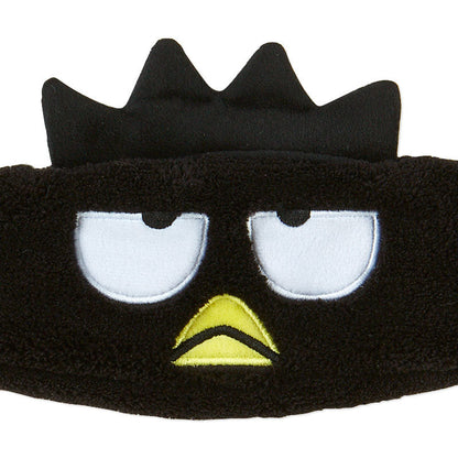 Sanrio Bad Badtz-Maru Headband