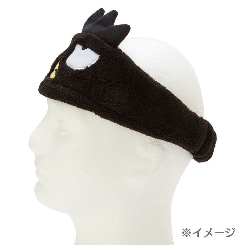 Sanrio Bad Badtz-Maru Headband