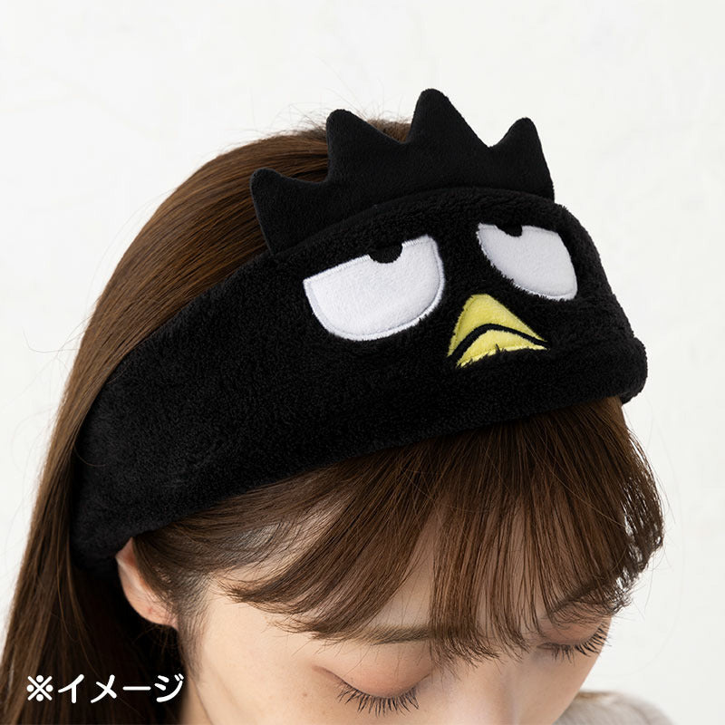 Sanrio Bad Badtz-Maru Headband