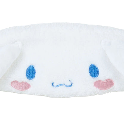 Sanrio Cinnamoroll Plush Headband