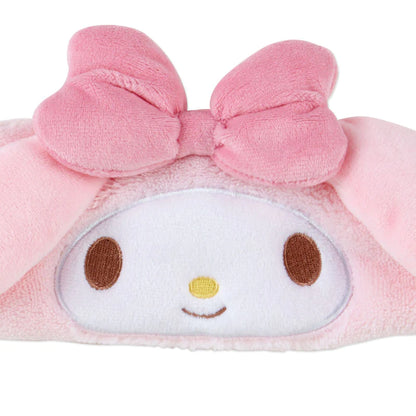 Sanrio My Melody Plush Headband