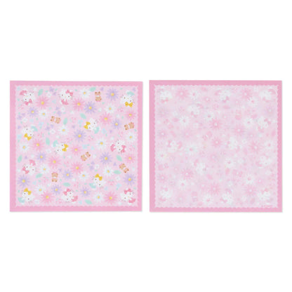 Sanrio Hello Kitty Origami Paper Set